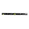 Bertazzoni Z320319 DISPLAY BOARD PART
