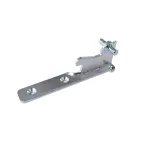 Bertazzoni Z320344 LOWER LEFT HINGE