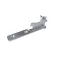 Bertazzoni Z320344 LOWER LEFT HINGE