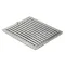 Bertazzoni Z350148 STAINLESS FILTER