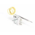 Fagor Commercial Z393005000 Thermostat, Boiler Tank