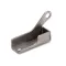 Fagor Commercial Z400514000 Left Hinge T-C