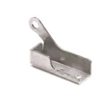 Fagor Commercial Z400515000 Right Hinge, Top Corner