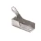 Fagor Commercial Z400515000 Right Hinge, Top Corner