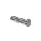 Fagor Commercial Z400516000 AXLE OF DOOR