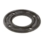 Fagor Commercial Z400703000 Gasket, Lower Spray Arm Support