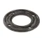 Fagor Commercial Z400703000 Gasket, Lower Spray Arm Support
