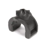 Fagor Commercial Z400709000 Pneumatic Steam Valve 1