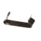 Fagor Commercial Z400711000 Wash Nozzle Catch