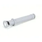 Fagor Commercial Z400907000 Overflow, O-Ring, Q307041