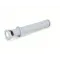 Fagor Commercial Z400907000 Overflow, O-Ring, Q307041
