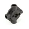Fagor Commercial Z410704000 CROSSHEAD