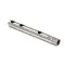 Fagor Commercial Z440706000 Wash Arm A