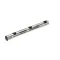 Fagor Commercial Z440707000 VALVE EVSI - WASH ARM B GLASSWARE