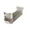 Turbo Air Z444400100 Evaporator Coil