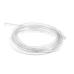 Fagor Commercial Z448614000 COMP INLET DUCT AZKOYEN