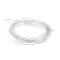 Fagor Commercial Z448614000 COMP INLET DUCT AZKOYEN