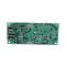 Turbo Air Z44CW01200 Control Board, Main
