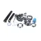 Zurn Z6000-WS1-YB-YC 1.6GPF FLUSH