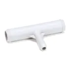 Fagor Commercial Z601157000 Pressure Intake