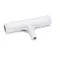 Fagor Commercial Z601157000 Pressure Intake