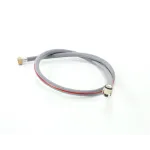 Fagor Commercial Z602121000 Water Intake Hose