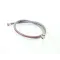 Fagor Commercial Z602121000 Water Intake Hose