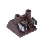 Fagor Commercial Z603025000 TERMINAL BLOCK