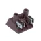 Fagor Commercial Z603025000 TERMINAL BLOCK