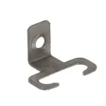 Fagor Commercial Z603602000 Tank Resistor Support