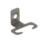 Fagor Commercial Z603602000 Tank Resistor Support
