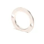 Fagor Commercial Z650711000 Fastening Washer, Shaft