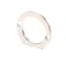 Fagor Commercial Z650711000 Fastening Washer, Shaft