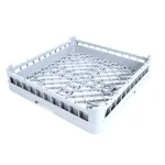 Fagor Commercial Z655301000 Base Basket, CT-10