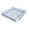Fagor Commercial Z655301000 Base Basket, CT-10