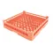 Fagor Commercial Z655302000 Plate Basket, CP-16-18