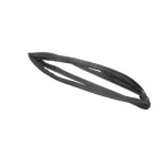 Turbo Air Z673101106 GASKET TPR-67/93SD (24.5 X 27 - EXT 2.1)