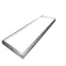 Turbo Air Z6737P0100 PAN SUPPORT FRAME