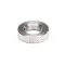 Fagor Commercial Z680738000 Special Nut, M.14X1, AD-120W