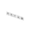 Fagor Commercial Z683068000 R-S-T-N LABEL