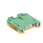 Fagor Commercial Z683070000 EARTH CONNECTION [GREEN-YELLOW