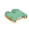 Fagor Commercial Z683070000 EARTH CONNECTION [GREEN-YELLOW