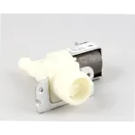 Fagor Commercial Z701135000 Solenoid Valve, Inlet, 230V