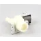 Fagor Commercial Z701135000 Solenoid Valve, Inlet, 230V