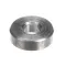 Fagor Commercial Z701152000 Filter Weight