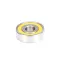 Fagor Commercial Z710541000 Bearing, 6200-2RS1