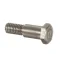 Fagor Commercial Z710542000 Shoulder Bolt, Hood Rocker Arm
