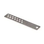 Fagor Commercial Z710543000 SPRING HOOK