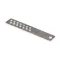 Fagor Commercial Z710543000 SPRING HOOK