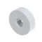 Fagor Commercial Z710546000 SHELL OD12 ID37 T12